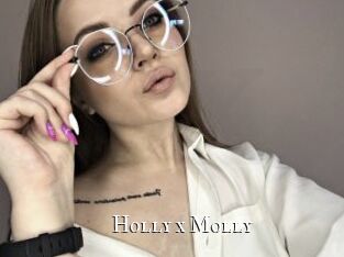 Holly_x_Molly