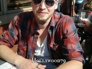 Hollywood79
