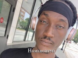Homebody711