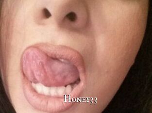 Honey33