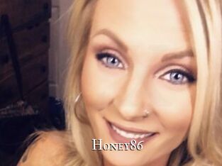 Honey86