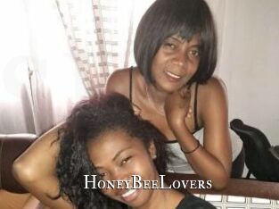 HoneyBeeLovers