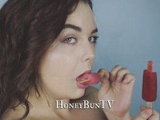 HoneyBunTV
