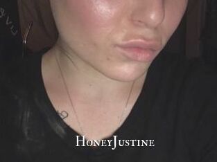 HoneyJustine