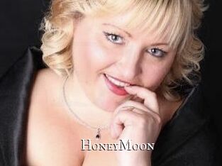 Honey_Moon