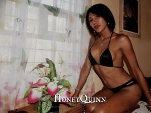 HoneyQuinn cams