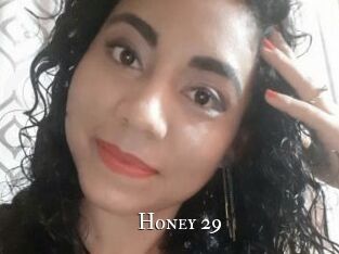 Honey_29