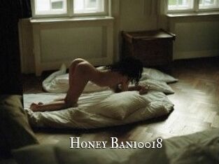 Honey_Bani0018