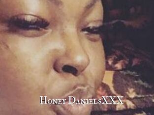 Honey_DanielsXXX