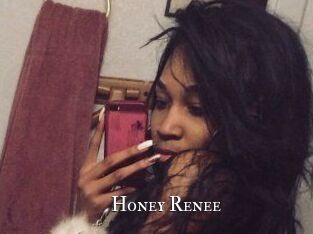 Honey_Renee