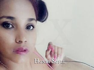 Honey_Sofie