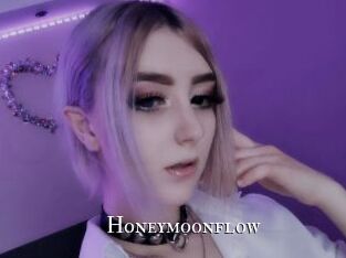 Honeymoonflow