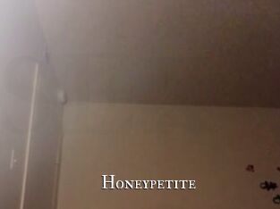 Honeypetite