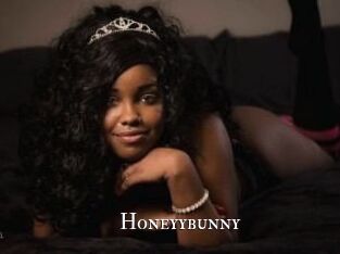 Honeyy_bunny