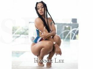 Honney_Lee