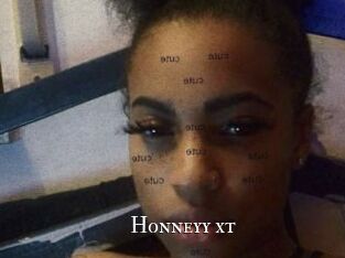Honneyy_xt