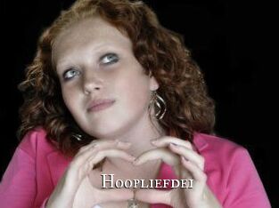 Hoopliefde1
