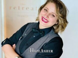 HopeAsher