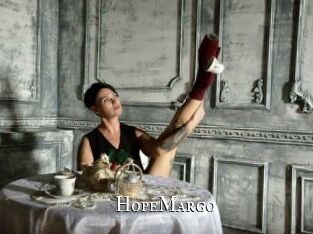 HopeMargo