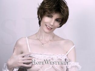 HopeWesterly