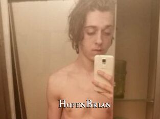 Hope_n_Brian