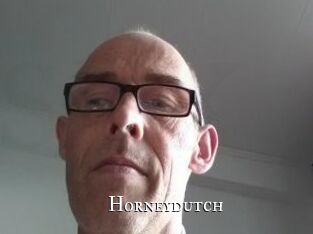 Horneydutch