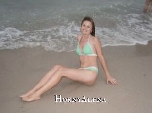 Horny_Alena