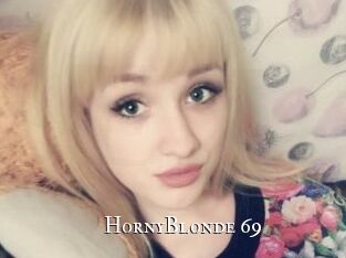 HornyBlonde_69