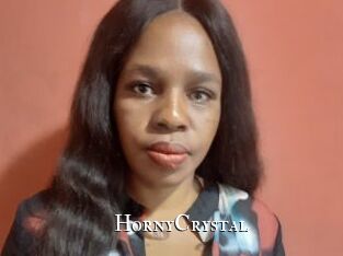 HornyCrystal