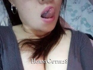 HornyCutie28