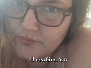 HornyGirl626