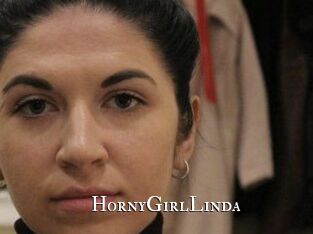 HornyGirl_Linda