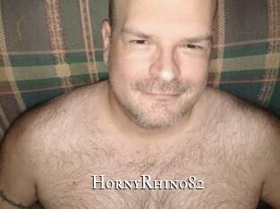 HornyRhino82