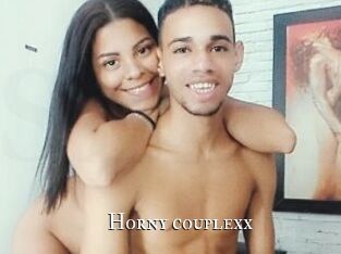 Horny_couplexx