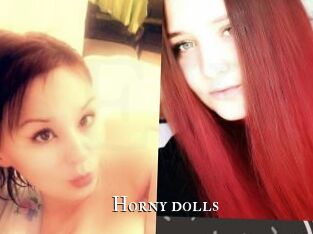 Horny_dolls