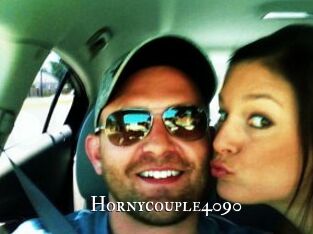 Hornycouple4090