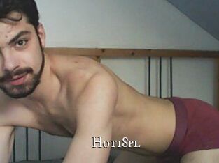 Hot18pl