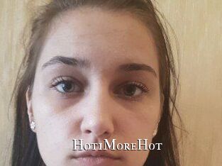 Hot1MoreHot