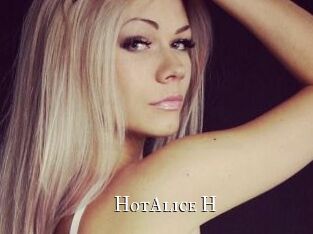 HotAlice_H