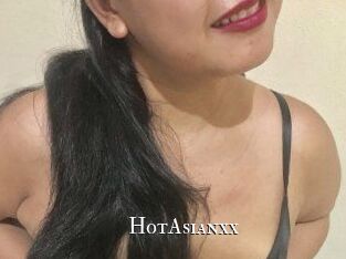 HotAsianxx