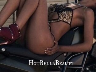 HotBellaBeauty