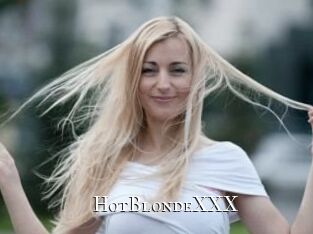 Hot_BlondeXXX