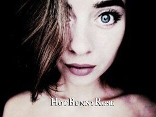 HotBunnyRose