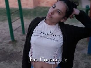 HotCharlotte