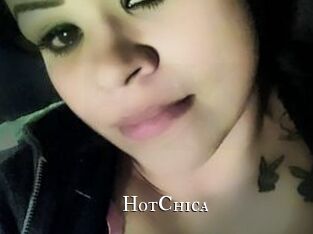 HotChica
