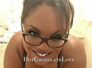 HotChocolateLove