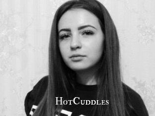 Hot_Cuddles