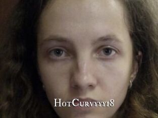 HotCurvyyy18