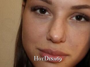 Hot_Dina69