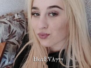 HotEVA777